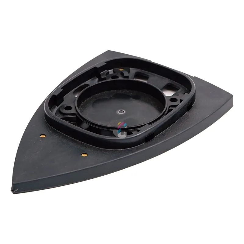 RUPES Grondplaat LS71 Uitverkoop