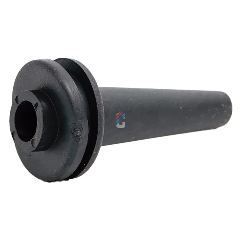 Weekendaanbieding RUPES Kabeldoorvoer LHR15/21