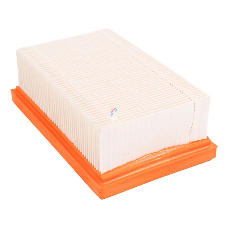 RUPES Papieren Filter S145 Superprijs