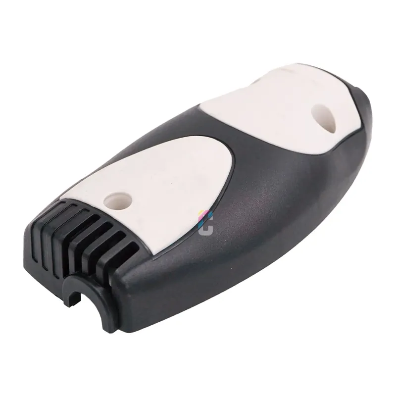 Nu Kopen RUPES Kap LS/LE71