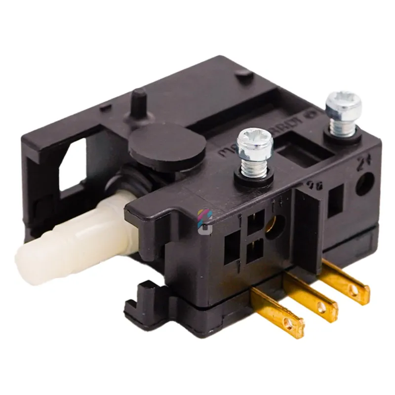 RUPES Elektronische Module LK900E Beperkte Voorraad