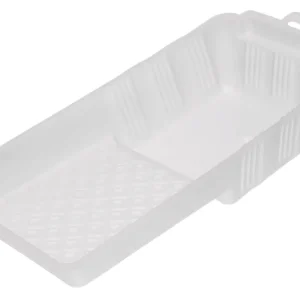 Aanbieding Anza Inzetbakjes Verf Klein - 5 stuks