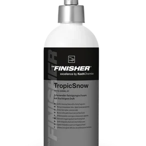 Beperkt Aanbod Koch Chemie The Finisher TropicSnow 500ml