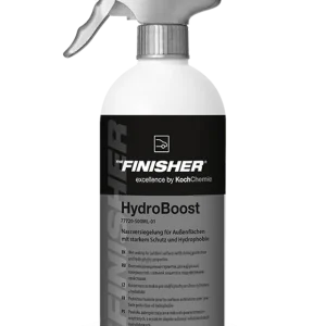 Koch Chemie The Finisher HydroBoost 500ml Laatste Kans