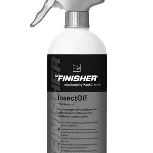 Koch Chemie The Finisher InsectOff 500ml Goedkoop