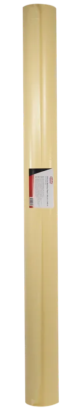 Gratis Retour COLAD Siliconen Maskeerpapier 150cm x 240 meter