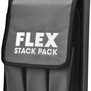 FLEX STACK PACK Kleine Tas Gereduceerde Prijs