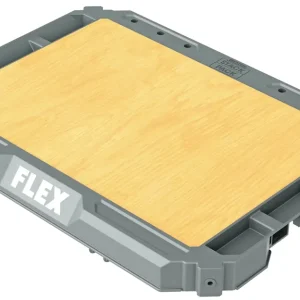 FLEX STACK PACK Werkblad Express Levering