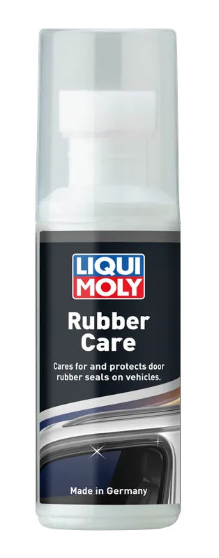 Tijdelijk Beschikbaar Liqui Moly Rubberverzorging 75ml