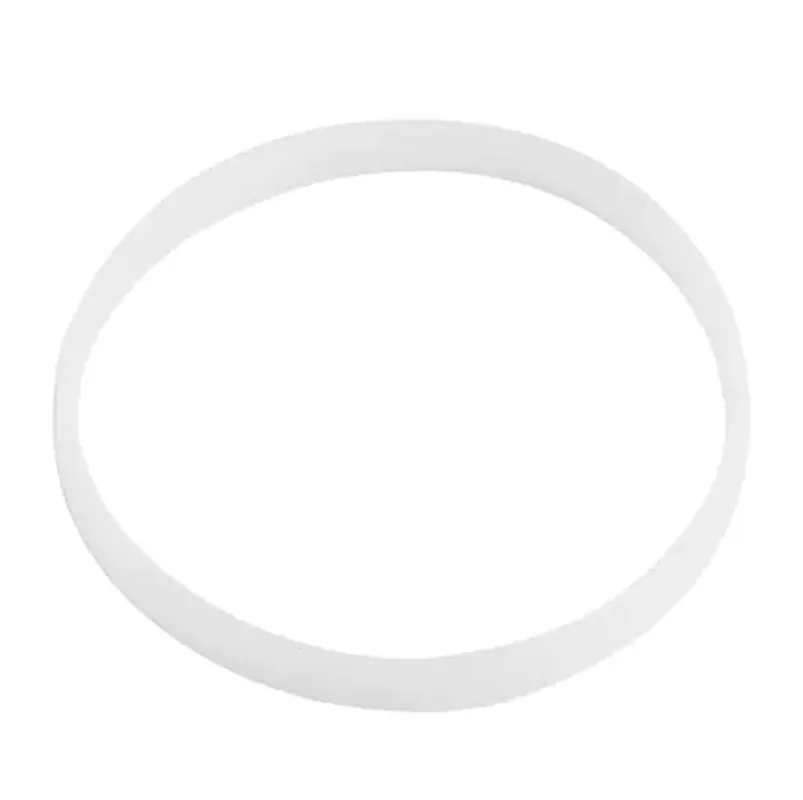 Wagner Afdichting Filter Control Pro Favoriet