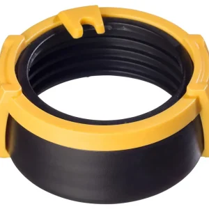 Must-Have Wagner Instelring Flexio W995