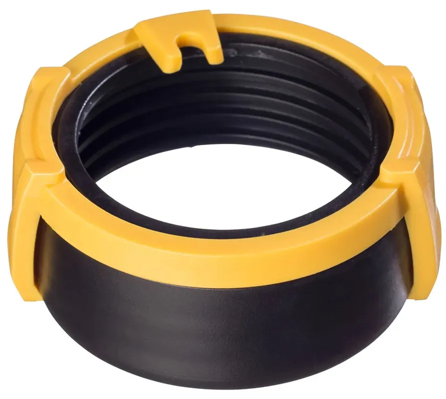 Must-Have Wagner Instelring Flexio W995