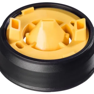 Finale Uitverkoop Wagner Wartelmoer met Nozzle