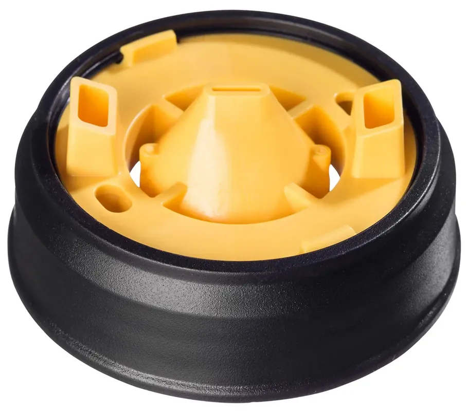 Finale Uitverkoop Wagner Wartelmoer met Nozzle