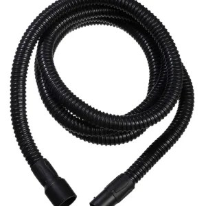 Wagner Luchtslang W690 - 3,5 meter Goedkoop