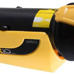 Direct Beschikbaar Wagner W950 Spuitkop