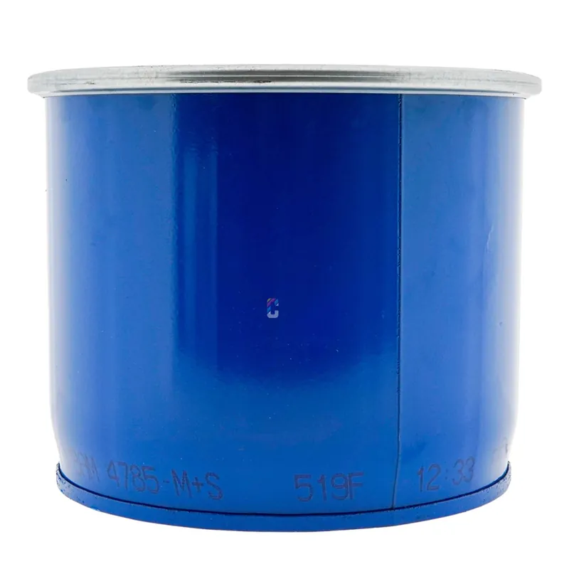 Shop Nu MOLYKOTE 7 Release Compound 5kg - Lossingsmiddel