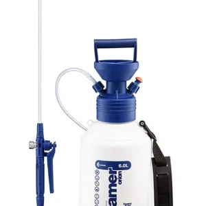 Koop Online Kwazar Orion Super Alkalische Snow Foamer - 6 liter