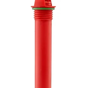 Kwazar Pomp voor Orion Super Zuurbestendige Drukspuit Merkproduct