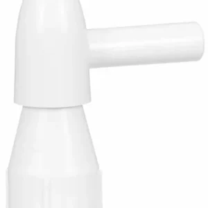 Actieprijs 3M 33991 Spuitkop voor OEM afwerking - 10 stuks