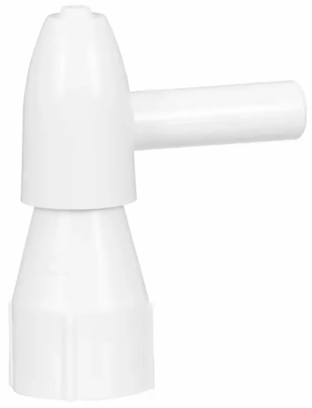 Actieprijs 3M 33991 Spuitkop voor OEM afwerking - 10 stuks