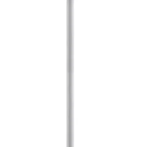 Betrouwbaar Wagner Verlengstuk 50cm