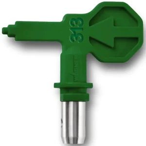 Wagner Spuittip Airless HEA t.b.v. Control Pro 313 Populair