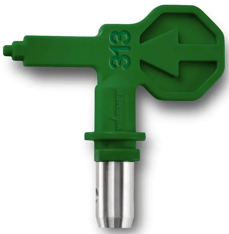 Wagner Spuittip Airless HEA t.b.v. Control Pro 313 Populair