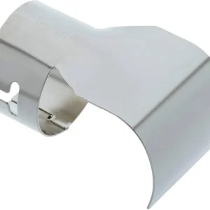 Nu Kopen Wagner Reflector Nozzle