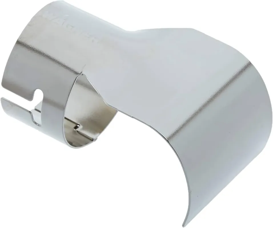 Nu Kopen Wagner Reflector Nozzle