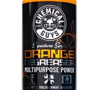 Lage Kosten Chemical Guys Signature Series Orange Degreaser 473ml