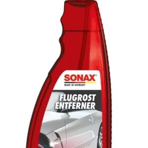 SONAX Vliegroestverwijderaar 750ml spray Premium
