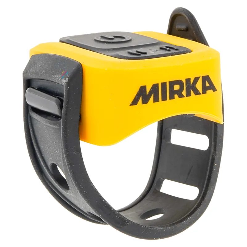 Actieprijs MIRKA DEXOS Afstandsbediening