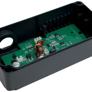 Snelle Levering SCANGRIP NOVA 4K C+R Toetsenbord