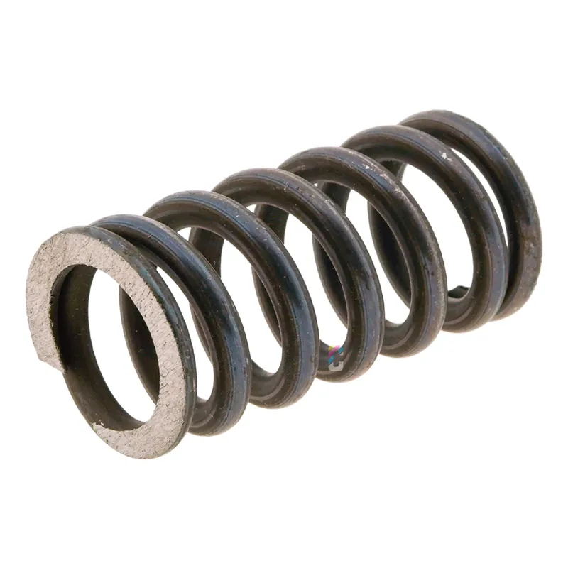 Flitsaanbieding RUPES Filter Spring Turbines S702 1402
