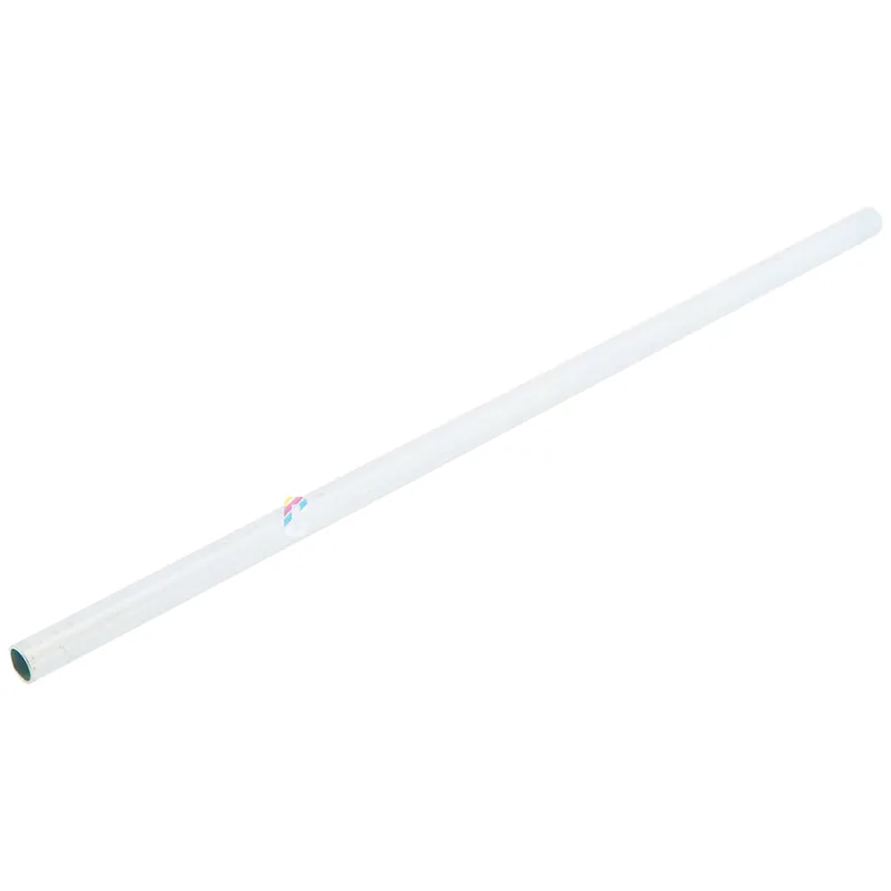 RUPES Stang S245 Exclusieve Aanbieding