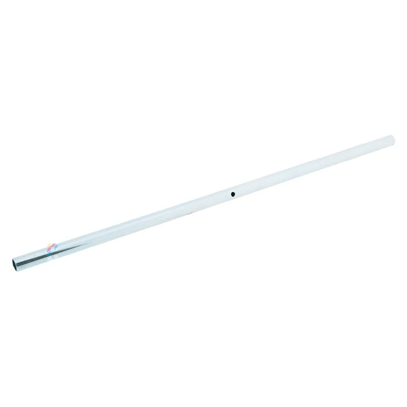 RUPES Stang Wiel S130 Favoriet
