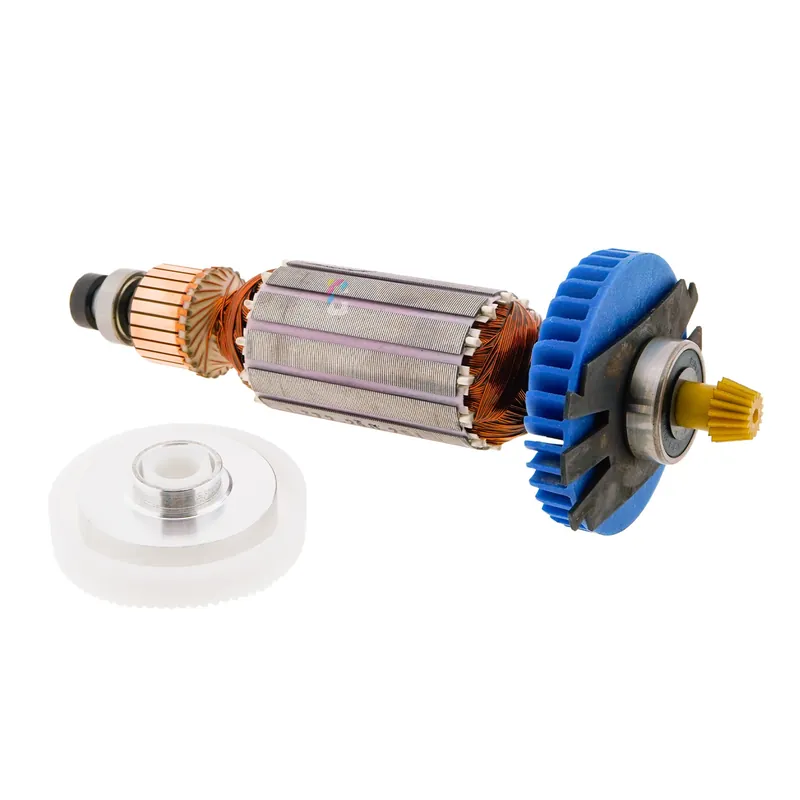 Gecertificeerd RUPES Rotor Anker LHR15V