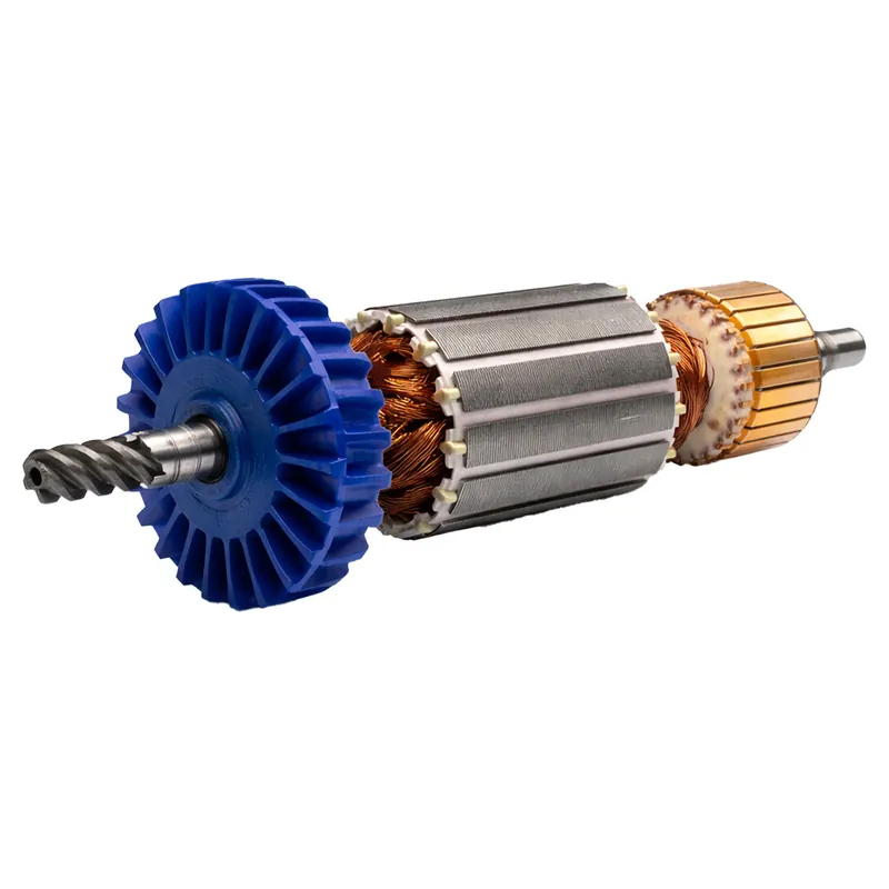 Goedkoop RUPES Rotor LH18EN