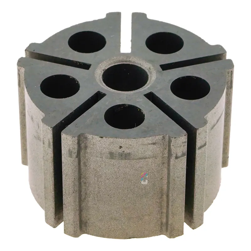 RUPES Rotor Skorpio III Weekendaanbieding