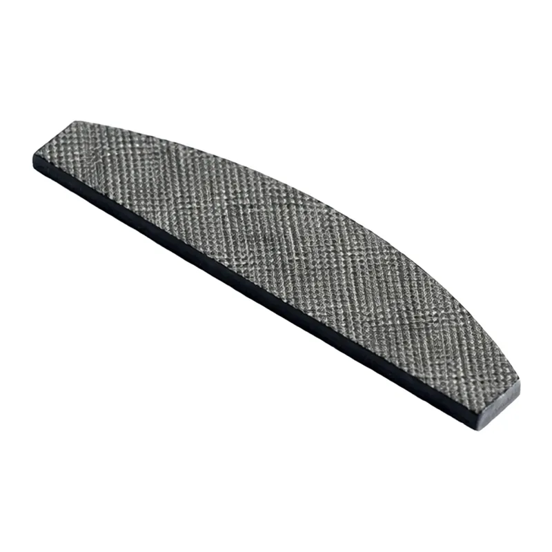 Favoriet RUPES Schoepen Vanes TK200