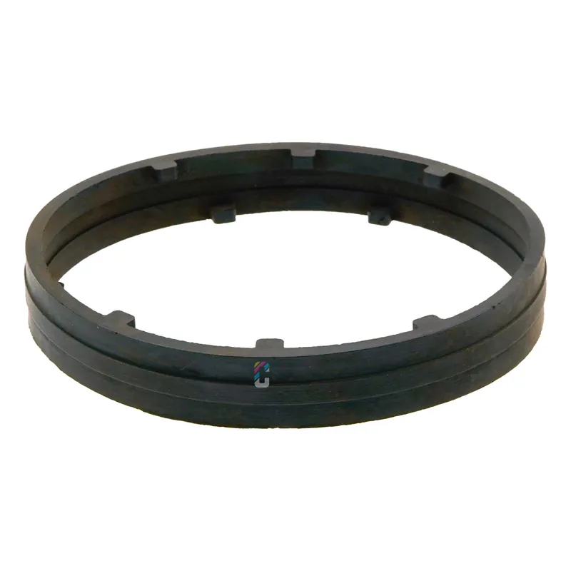 RUPES Ring Manchet LE90 LS91 Laatste Versie