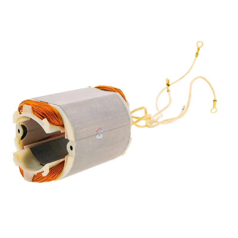 RUPES Stator LHR15 II LHR21 II (230V) Gereduceerde Prijs