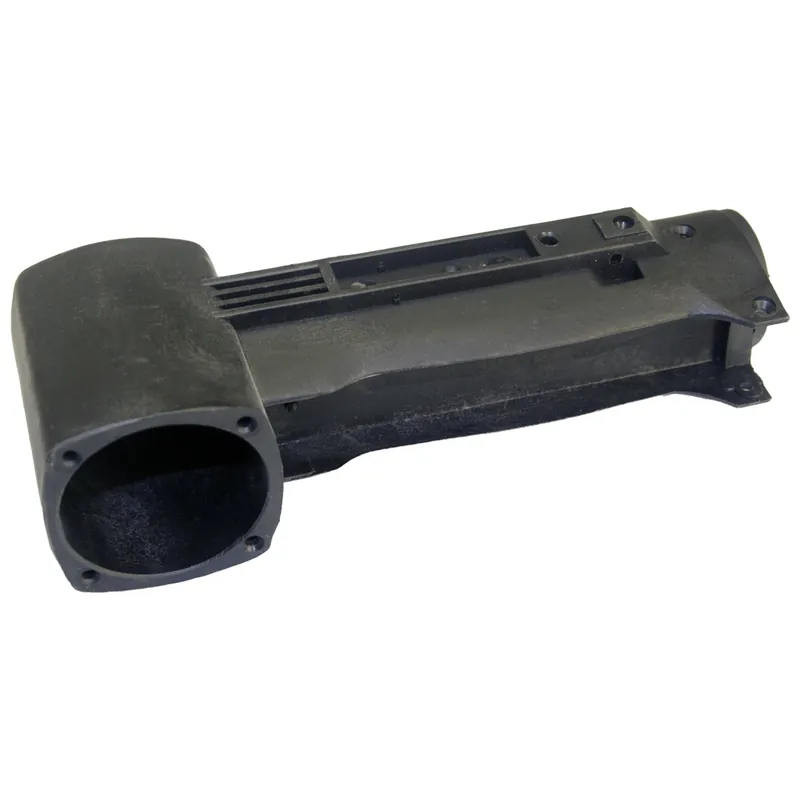 Express Levering RUPES Motor Huis o.a. TA151 TK200 251 TA562AN