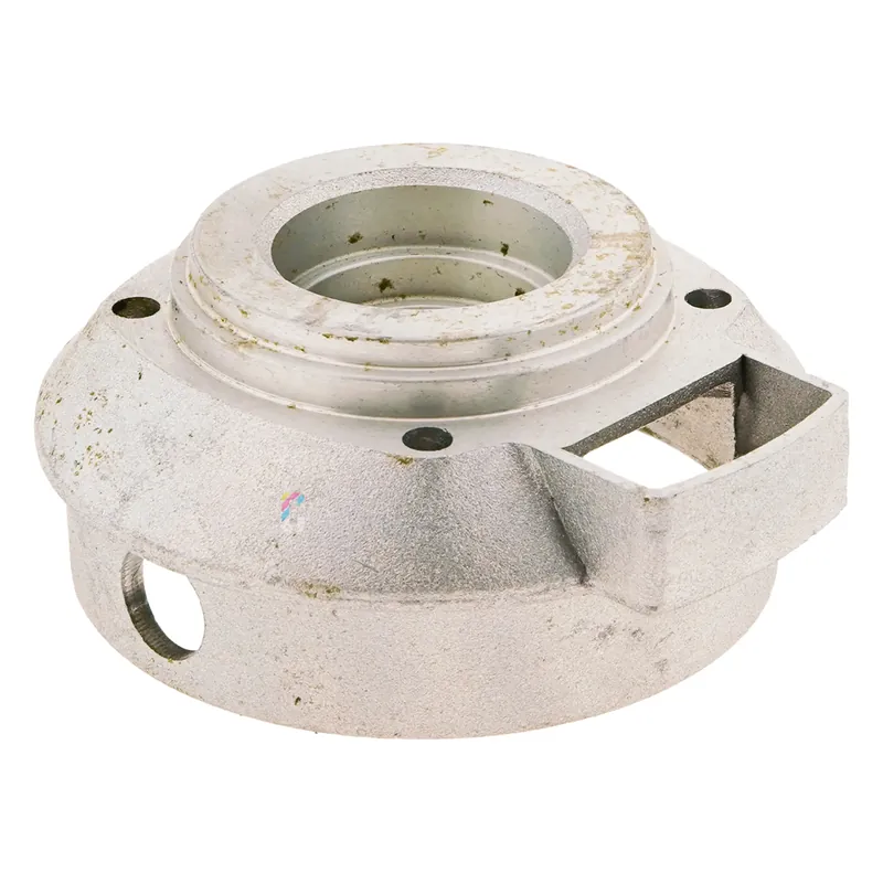Populair RUPES Flens Voor o.a. TA562AN TA151 TK201 251