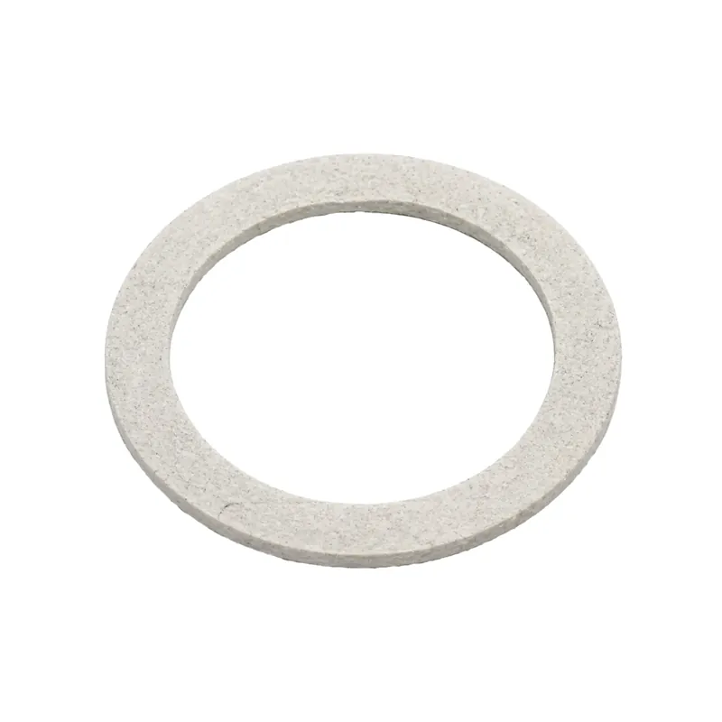 RUPES Ring D29 X 22,5 S1 Felt Washer AK200A EK200A AS Laatste Kans