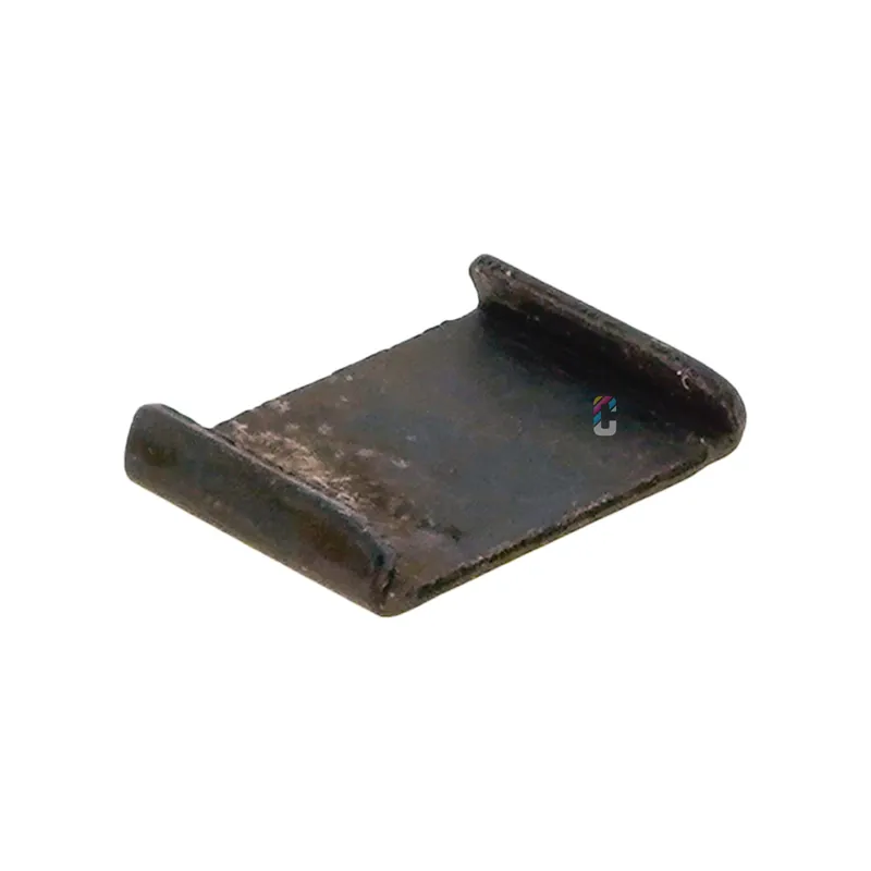 Speciale Aanbieding RUPES Clip HSS HSE HSR73 HLR75