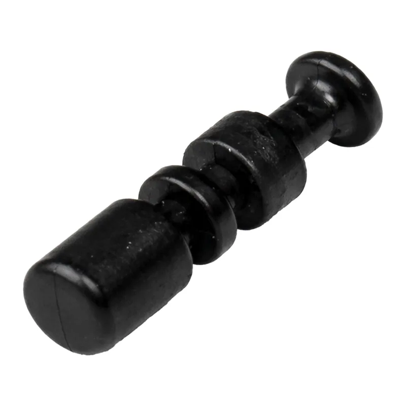 Uitverkoop RUPES Ventielstift RH153 156 159 253 256 259 353 356 359
