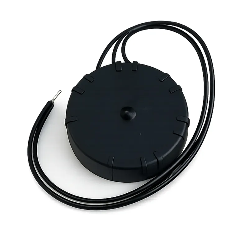 Bestel Nu RUPES Potentiemeter RX153 156 253 256