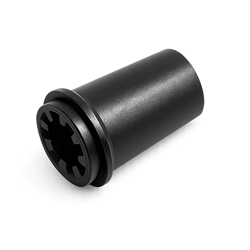 Speciale Aanbieding RUPES Geluiddemper o.a. TA151A TK251A AK200A